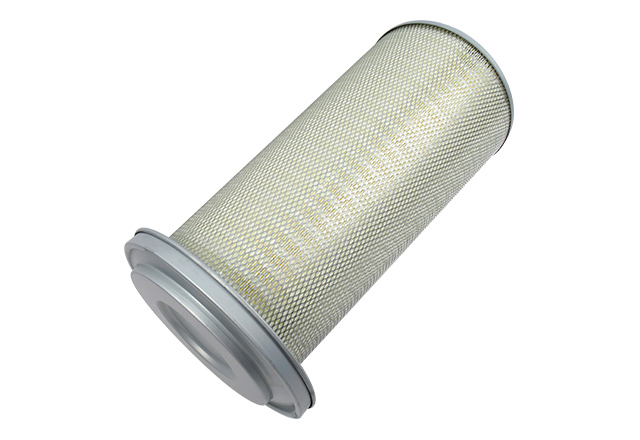 air filter supplier